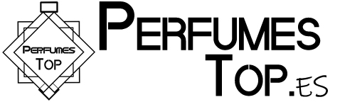 Perfumes Top